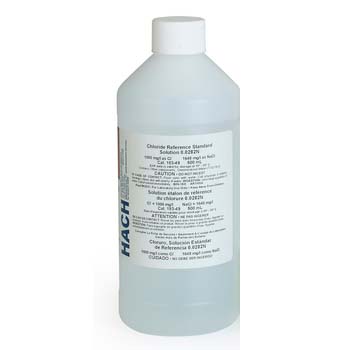 Hydrogen Peroxide 50% 490ml